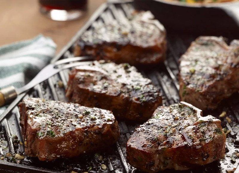 BAGAIMANA INI DAPAT MEMBANTU PENGIMPORT?