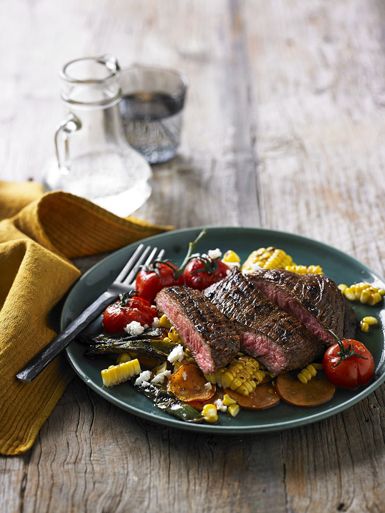 Salad Stik Australia